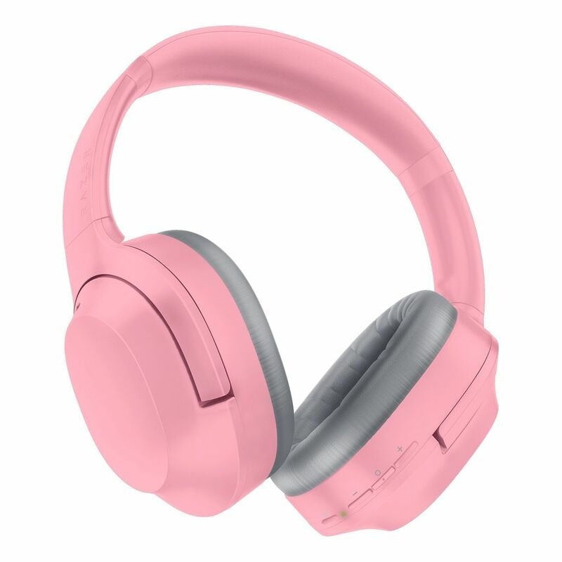 Razer Gaming Headset