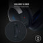 PlayStation Razer Kaira X Wired Headset