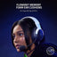 PlayStation Razer Kaira X Wired Headset