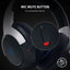 PlayStation Gaming Headset