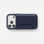 MOFT Snap Field Wallet Stand - Navy Blue