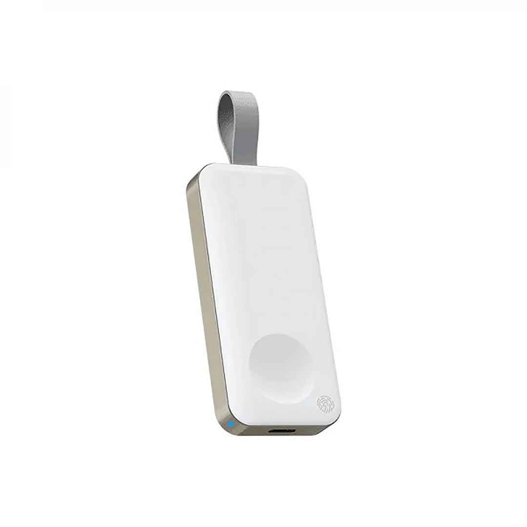 Wireless Charger for Watch