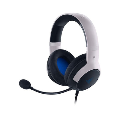 PlayStation Razer Kaira X Wired Headset - www.bestbuytech.com