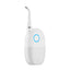 OClean Airpump A10 Oral Irrigator