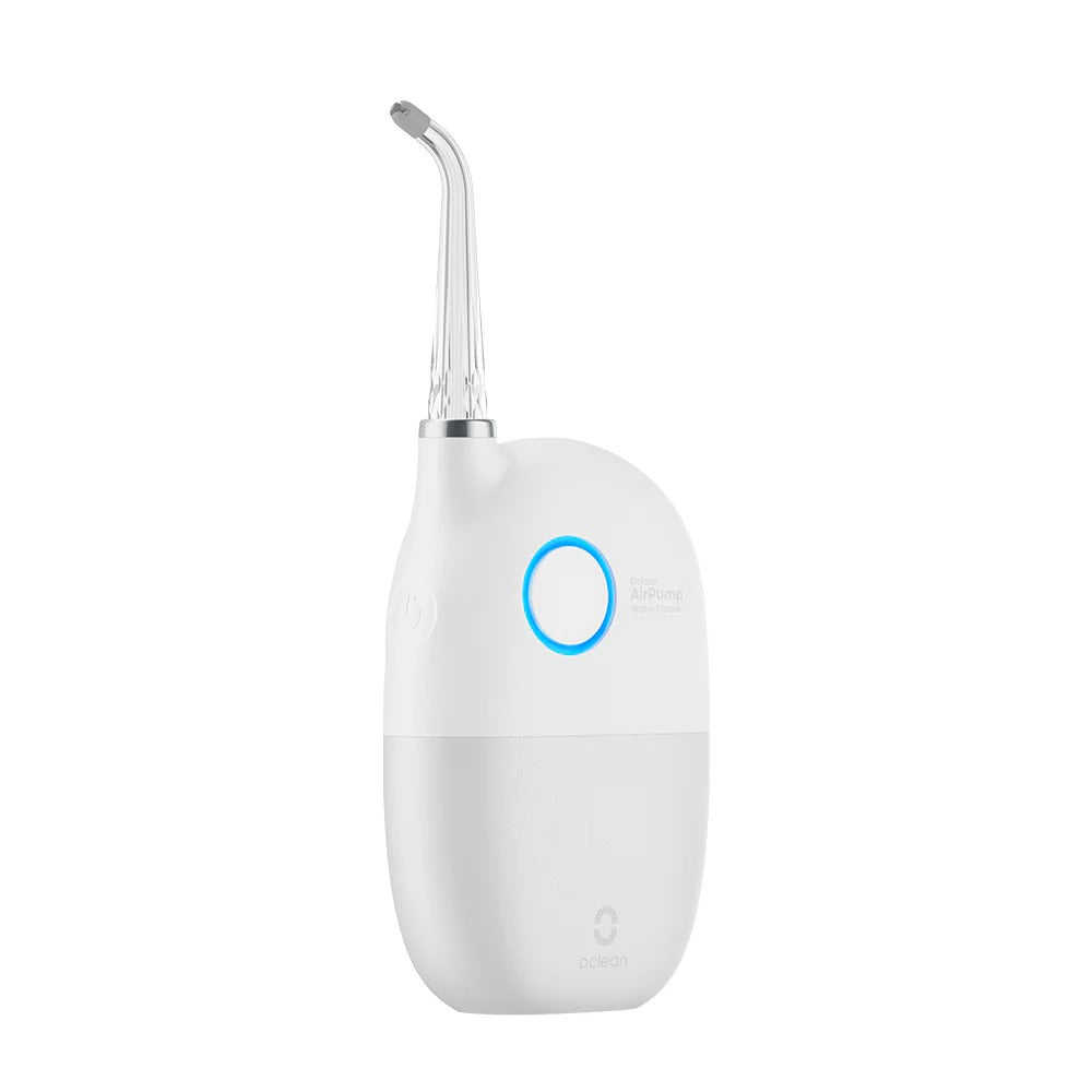 OClean Airpump A10 Oral Irrigator