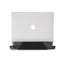 MOFT Carry Sleeve for 13.3" Macbook Air and 14" laptops - Black