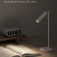 Momax Snaplux Portable LED Lamp