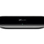 TP-Link 8 Port Gigabit Desktop Switch - www.bestbuytech.com
