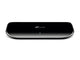TP-Link 8 Port Gigabit Desktop Switch - www.bestbuytech.com