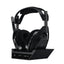 Logitech ASTRO A50 X LIGHTSPEED Wireless Gaming Headset