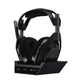 Logitech ASTRO A50 X LIGHTSPEED Wireless Gaming Headset