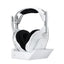 Logitech ASTRO A50 X Gaming Headset with HDMI Base Station