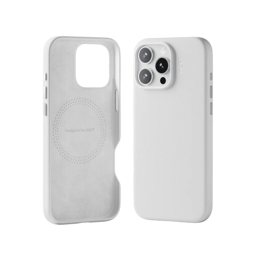 what is a snap case for iphone