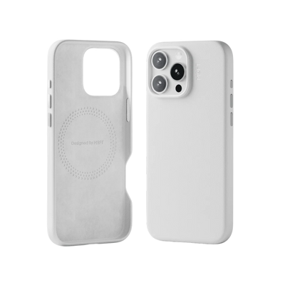 what is a snap case for iphone