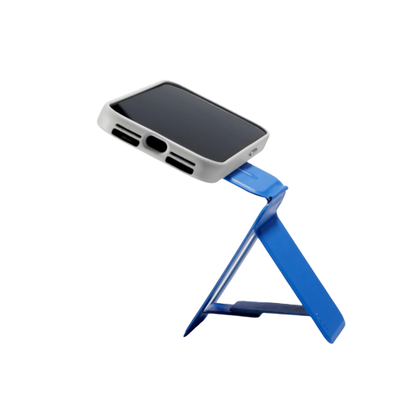 MOFT Snap Invisible Phone Tripod (MOVAS)