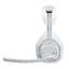 Logitech ASTRO A50 X LIGHTSPEED Wireless Gaming Headset + Base Station