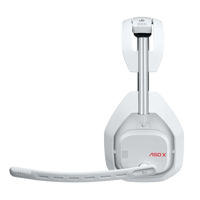 Logitech ASTRO A50 X LIGHTSPEED Wireless Gaming Headset + Base Station