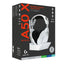 Logitech ASTRO A50 X LIGHTSPEED Wireless Gaming Headset + Base Station