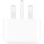 APPLE 20 W USB Type-C Power Adapter