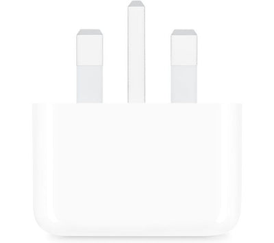 APPLE 20 W USB Type-C Power Adapter