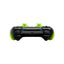 DualSense PS5 Controller with Haptic Feedback and Bluetooth