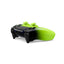 Sony Remix Green Wireless Controller with Adaptive Triggers