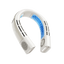 Torras Coolify 2 Neck Air Conditioner - White