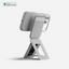 New Moft Trackable Tripod Wallet - Qatar