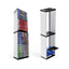 DOBE Portable Game Case Storage Stand – BestBuyTech Qatar