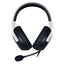 Razer Kaira X Wired Headset Qatar