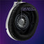 Turtle Beach Recon 70P Gaming Headset – White