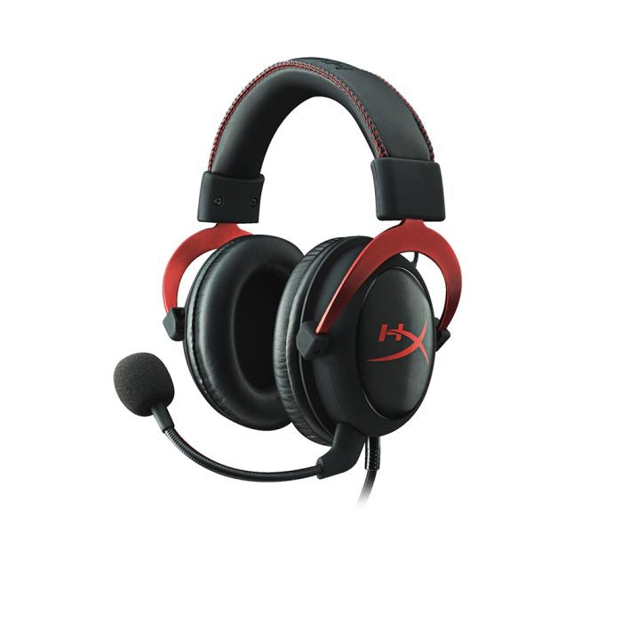 PC Gaming Headset