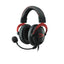 PC Gaming Headset