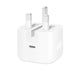 Apple 40W Dynamic Power Adapter with 60W Max - www.bestbuytech.com