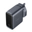 Pd100w 2c1a UK Charger