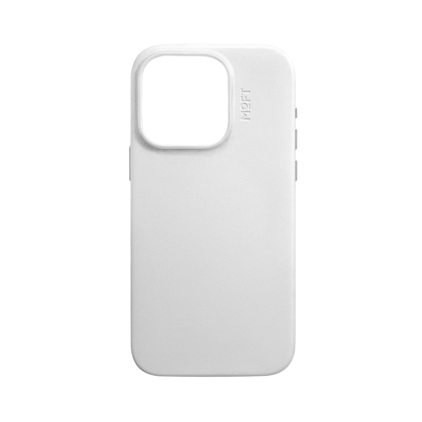 Moft Snap Phone Case MOVAS™ - MagSafe Compatible