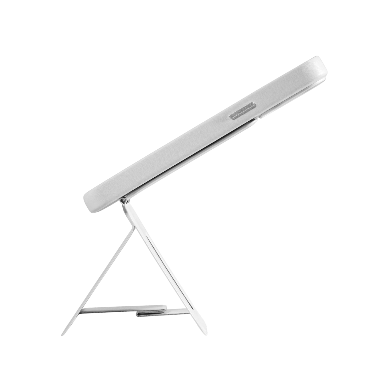 MOFT Snap Invisible Phone Tripod (MOVAS)