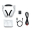 Logitech ASTRO A50 X LIGHTSPEED Wireless Gaming Headset + Base Station
