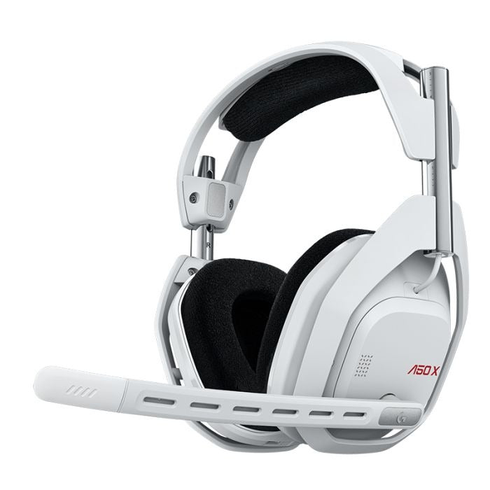 Logitech ASTRO A50 X