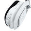 Wireless Gaming Headset