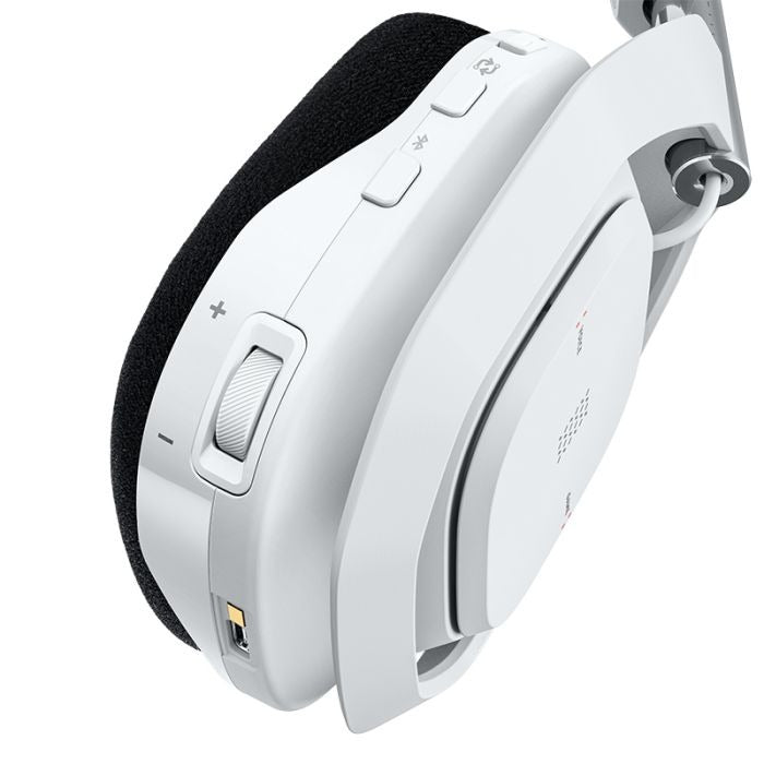 Wireless Gaming Headset