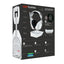 Logitech ASTRO A50 X LIGHTSPEED Wireless Gaming Headset + Base Station