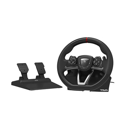 HORI Racing Wheel Apex for Playstation 5