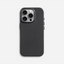 Moft Snap Case Movas iPhone 16 Black Non Lanyard Compatible