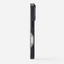 Moft Snap Case Movas iPhone 16 Black Non Lanyard Compatible