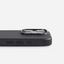 Moft Snap Case Movas iPhone 16 Black Non Lanyard Compatible