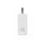 Wiwu Elfin Wireless Charger for Watch - www.bestbuytech.com