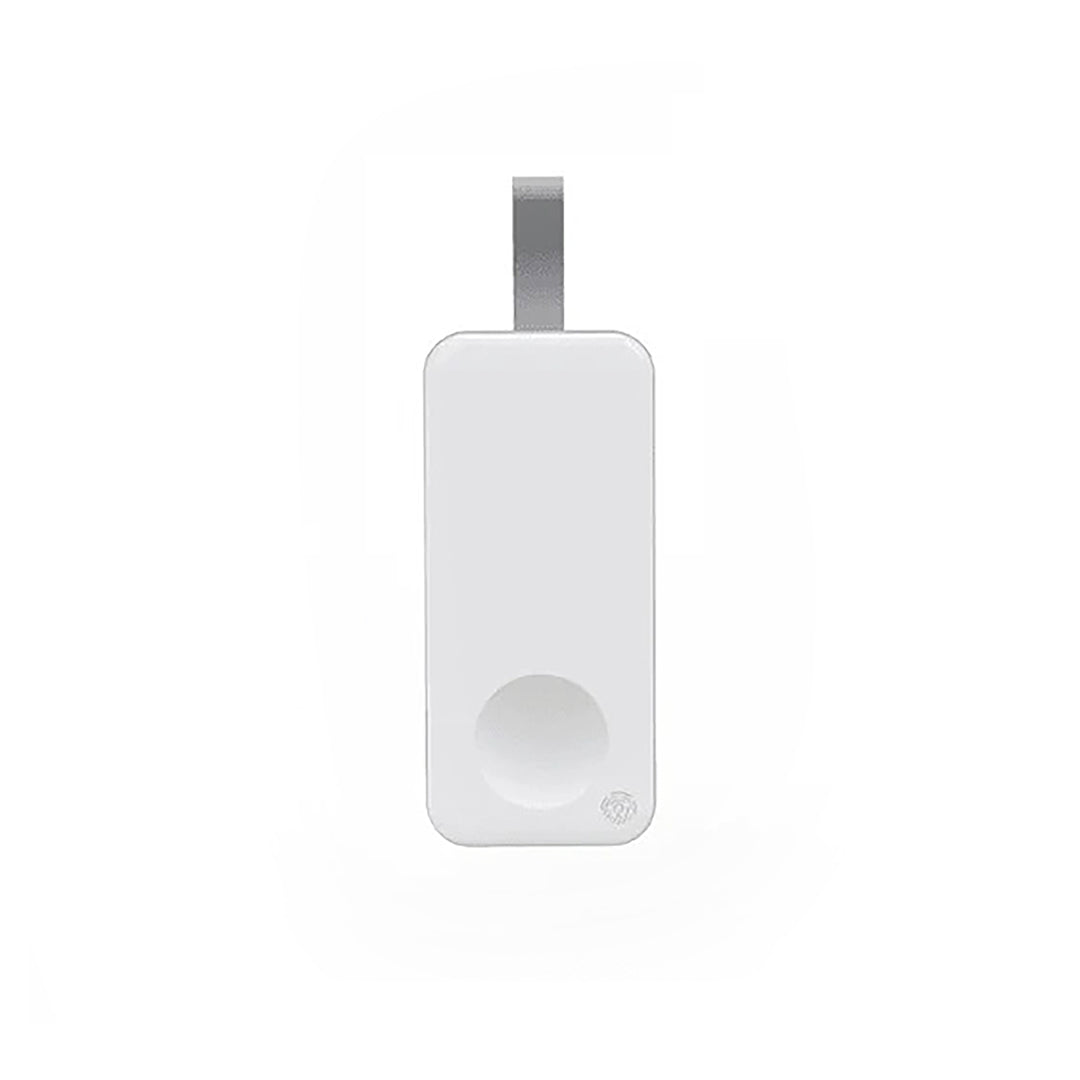 Wiwu Elfin Wireless Charger for Watch - www.bestbuytech.com