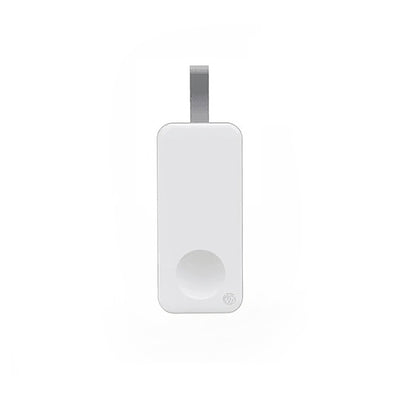 Wiwu Elfin Wireless Charger for Watch - www.bestbuytech.com