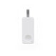 Wiwu Elfin Wireless Charger for Watch - www.bestbuytech.com